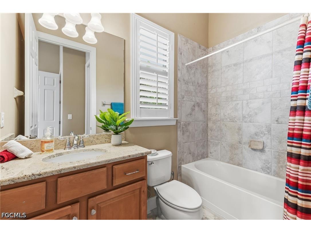 12820 Kingsmill Way Fort Myers FL 33913 2026027584 image15