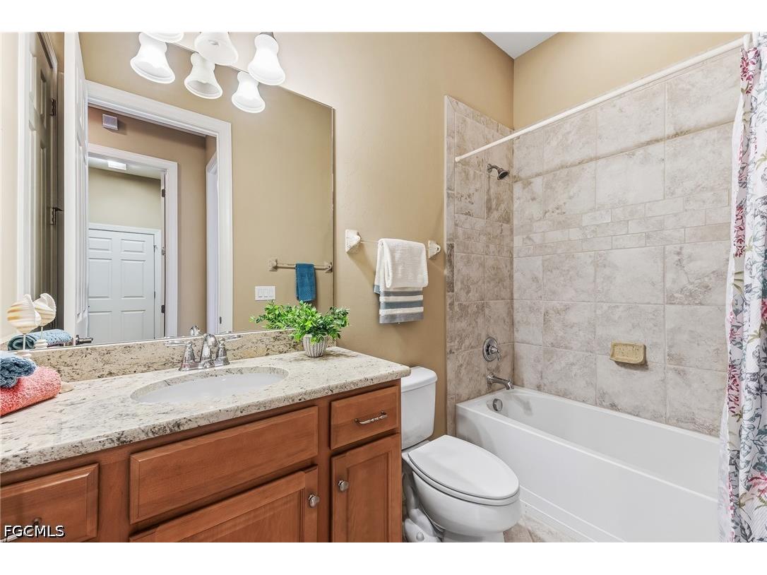 12820 Kingsmill Way Fort Myers FL 33913 2026027584 image16