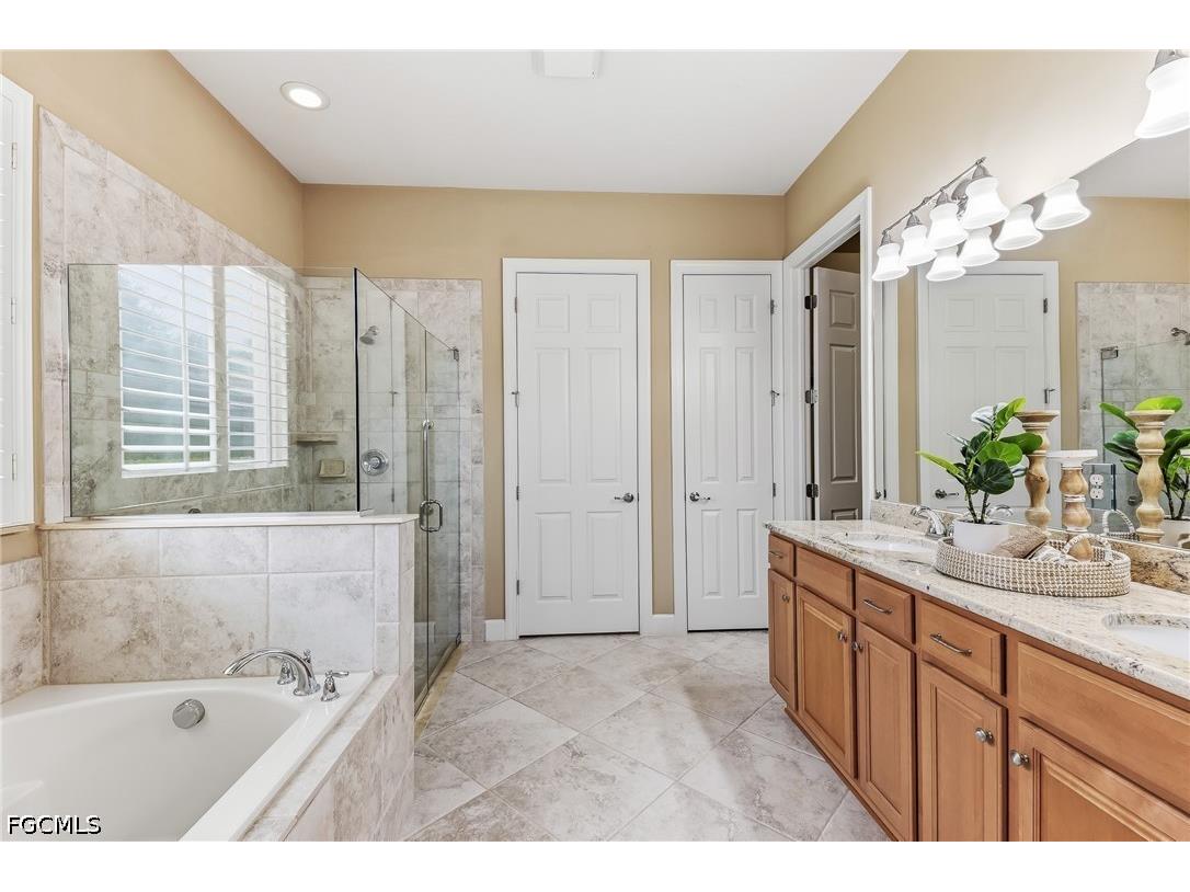 12820 Kingsmill Way Fort Myers FL 33913 2026027584 image17