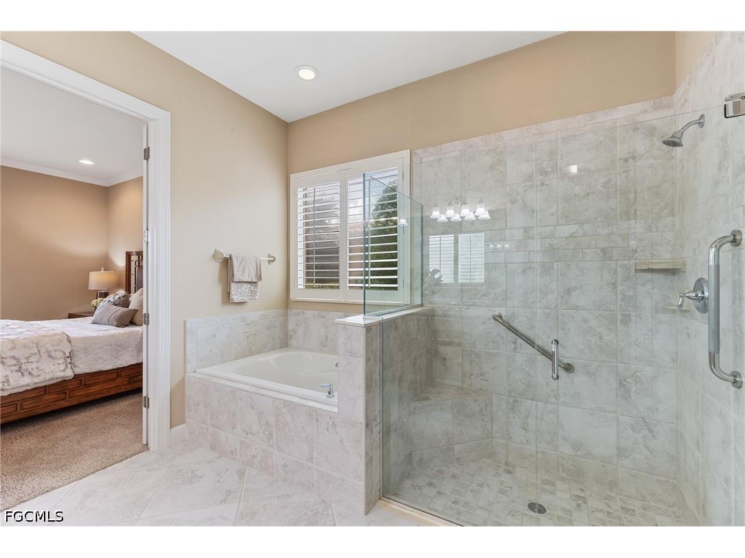 12820 Kingsmill Way Fort Myers FL 33913 2026027584 image18