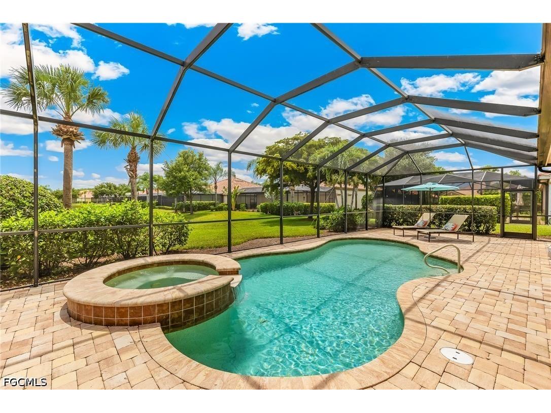 12820 Kingsmill Way Fort Myers FL 33913 2026027584 image2