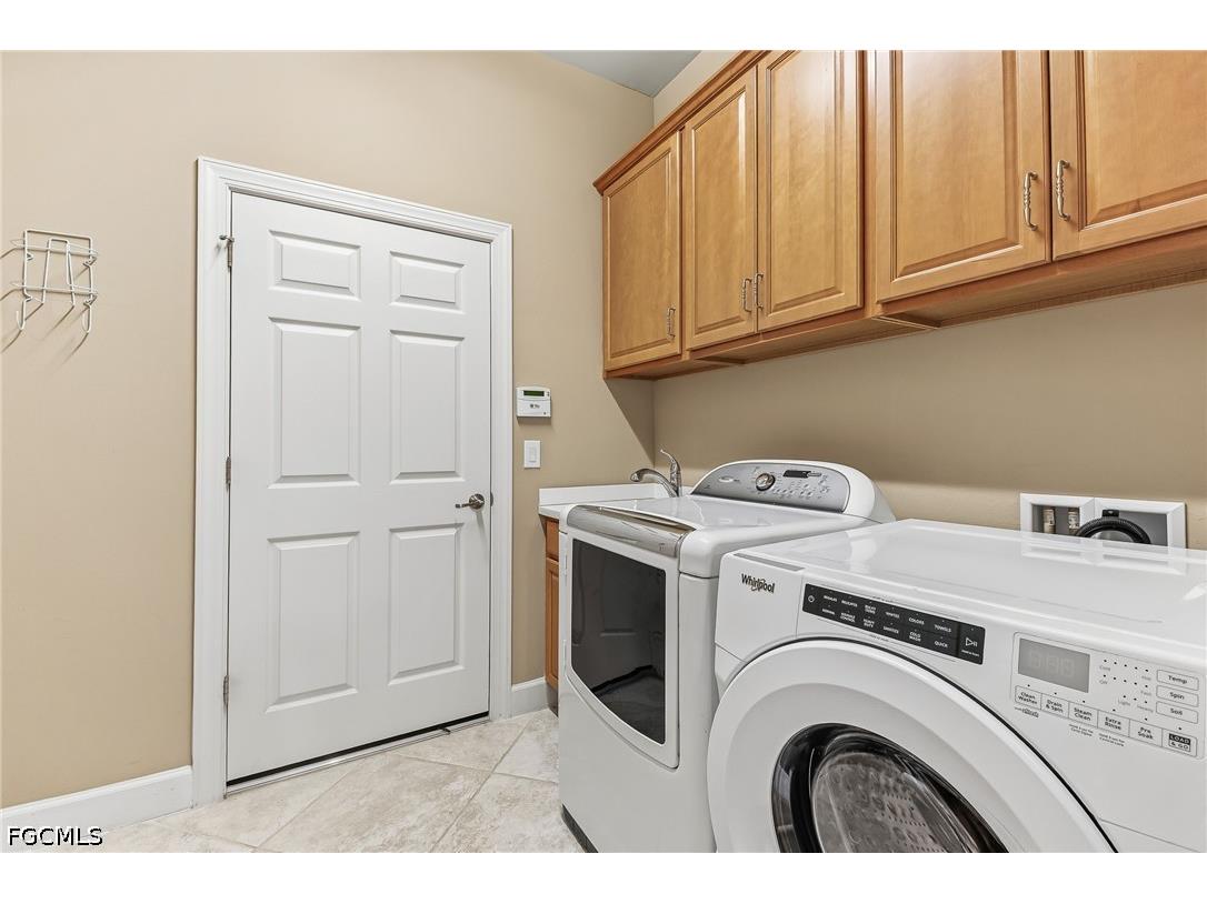 12820 Kingsmill Way Fort Myers FL 33913 2026027584 image20