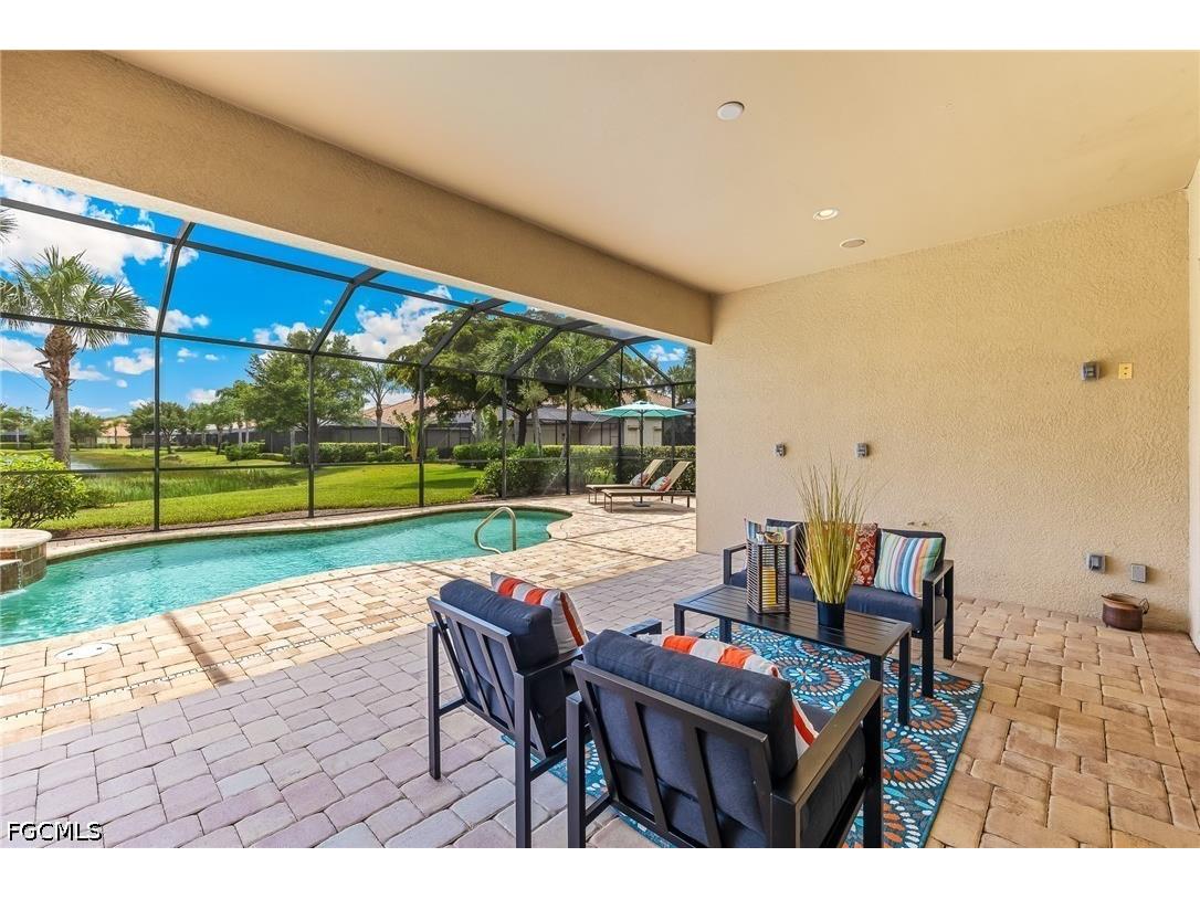 12820 Kingsmill Way Fort Myers FL 33913 2026027584 image21