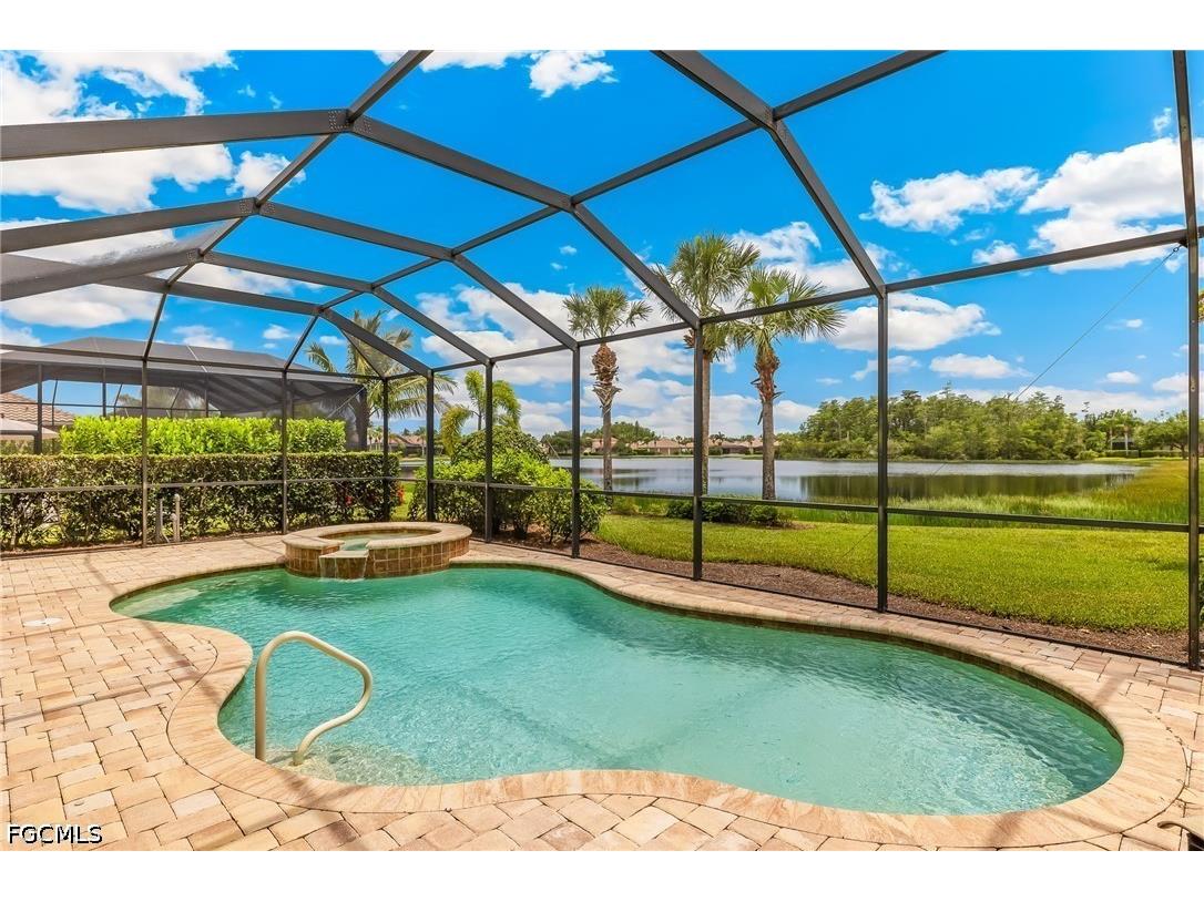 12820 Kingsmill Way Fort Myers FL 33913 2026027584 image22