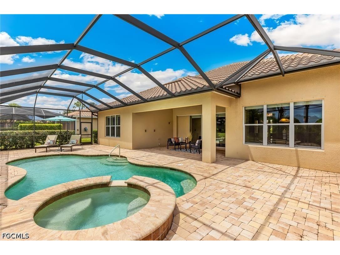 12820 Kingsmill Way Fort Myers FL 33913 2026027584 image23