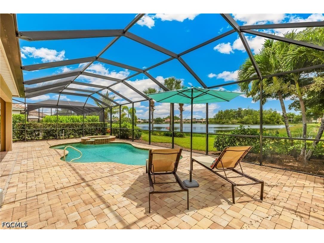 12820 Kingsmill Way Fort Myers FL 33913 2026027584 image24