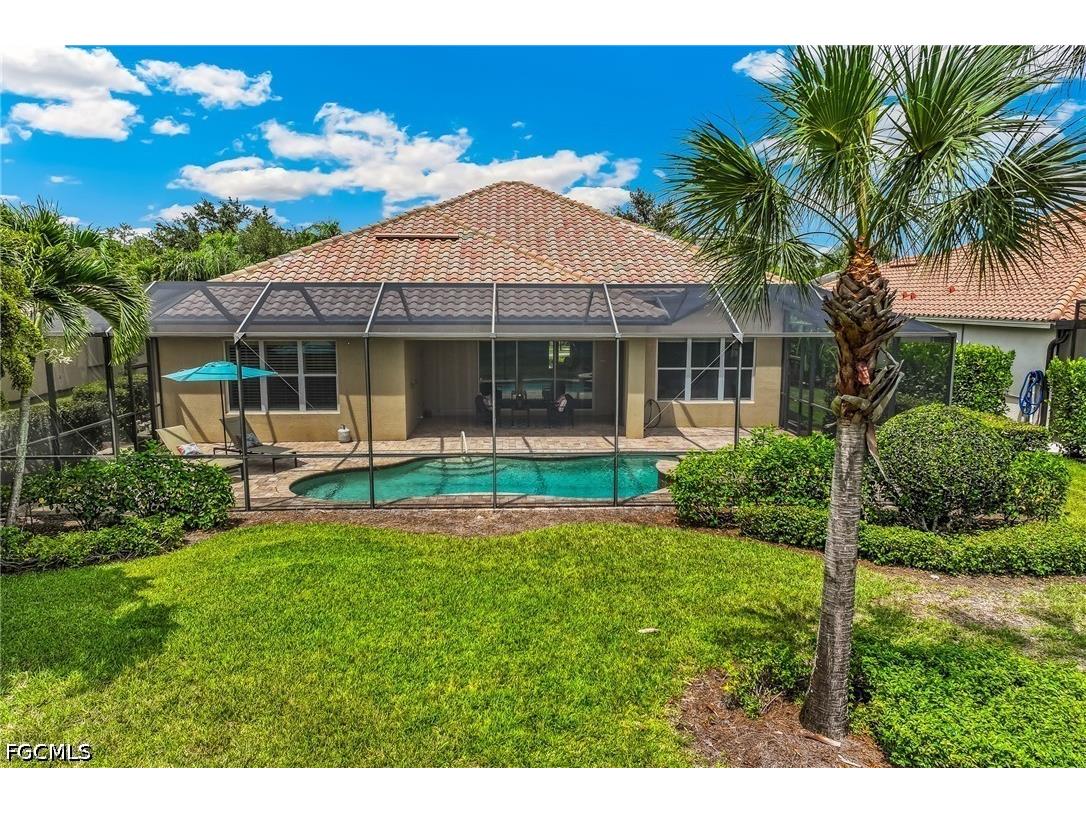 12820 Kingsmill Way Fort Myers FL 33913 2026027584 image25