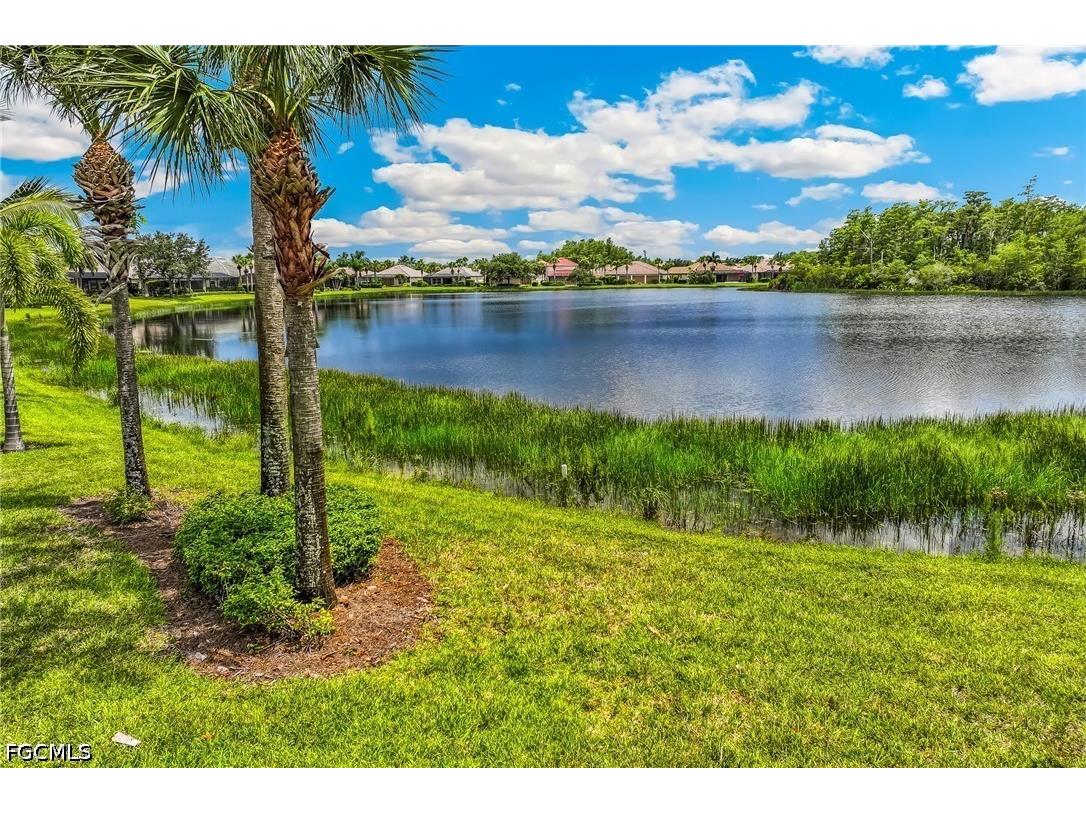 12820 Kingsmill Way Fort Myers FL 33913 2026027584 image26