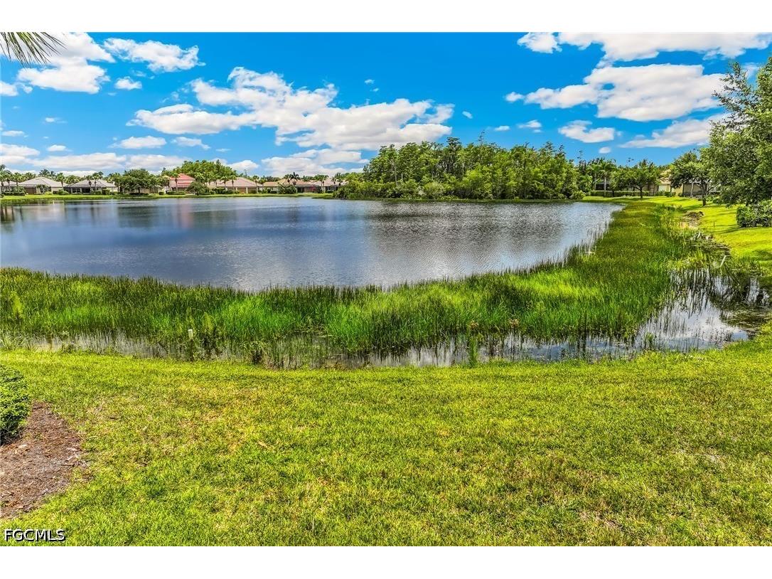 12820 Kingsmill Way Fort Myers FL 33913 2026027584 image27