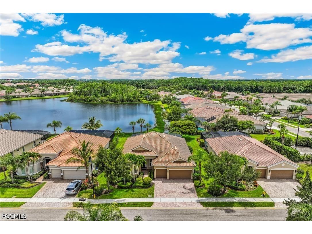 12820 Kingsmill Way Fort Myers FL 33913 2026027584 image28