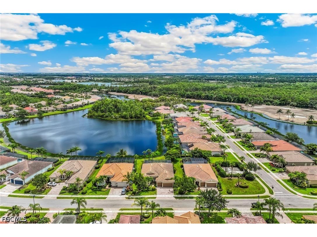 12820 Kingsmill Way Fort Myers FL 33913 2026027584 image29