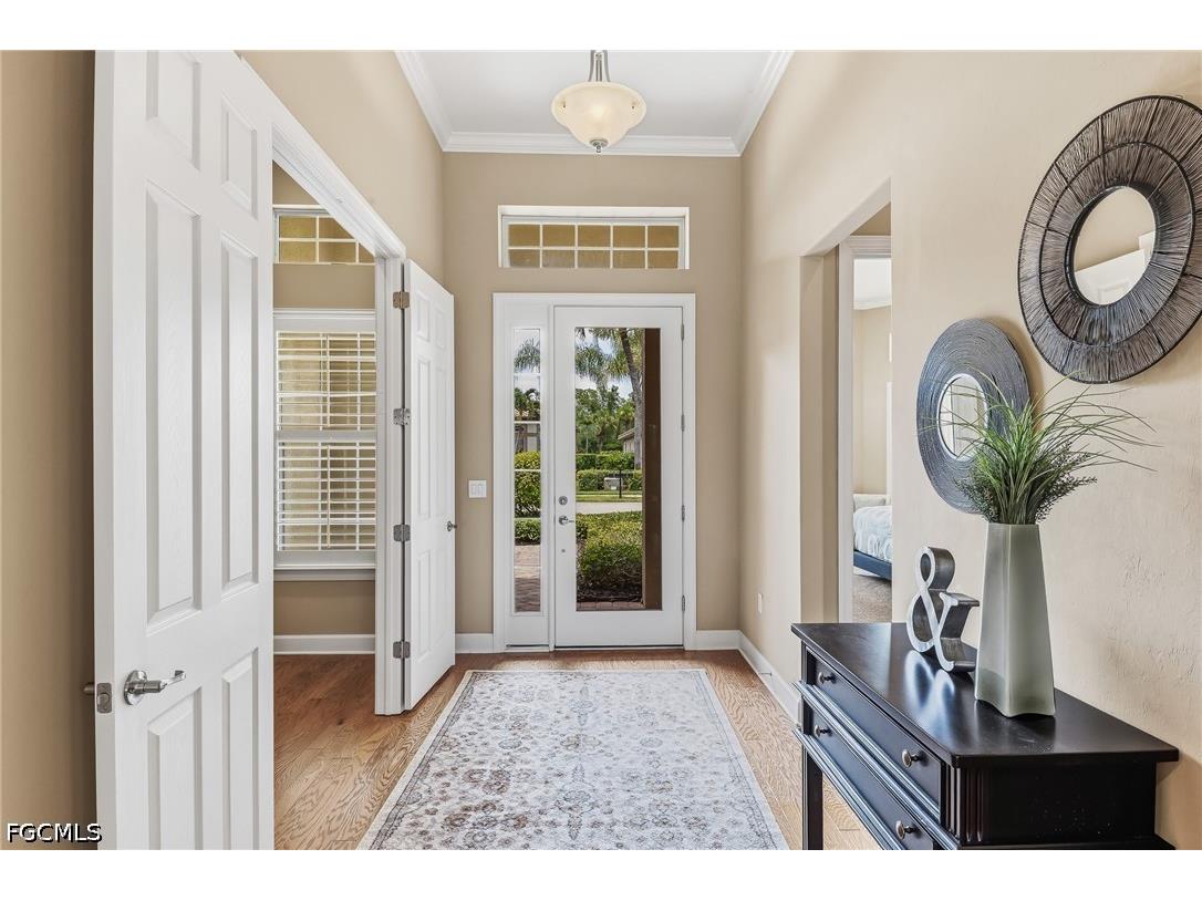 12820 Kingsmill Way Fort Myers FL 33913 2026027584 image3