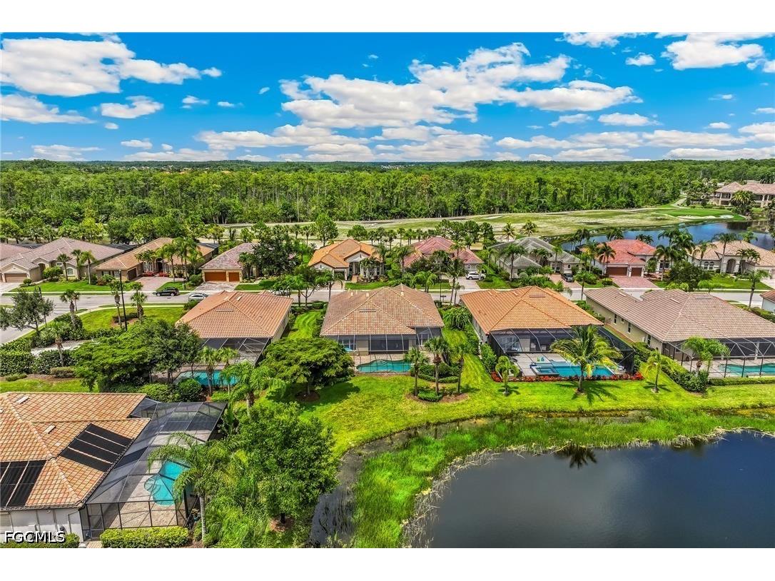 12820 Kingsmill Way Fort Myers FL 33913 2026027584 image30