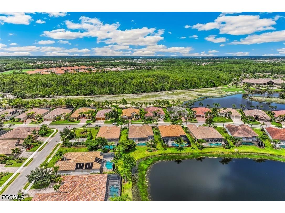 12820 Kingsmill Way Fort Myers FL 33913 2026027584 image31