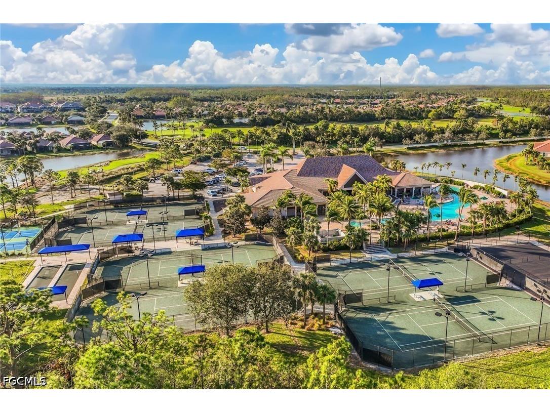 12820 Kingsmill Way Fort Myers FL 33913 2026027584 image35