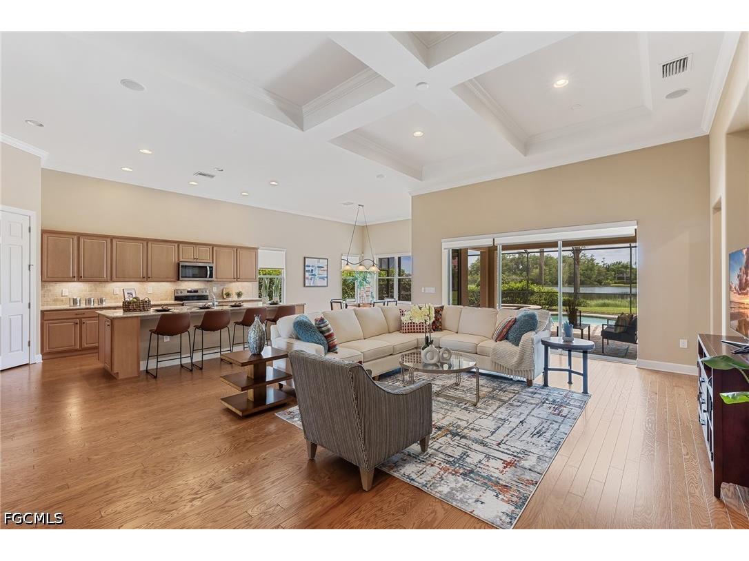 12820 Kingsmill Way Fort Myers FL 33913 2026027584 image4