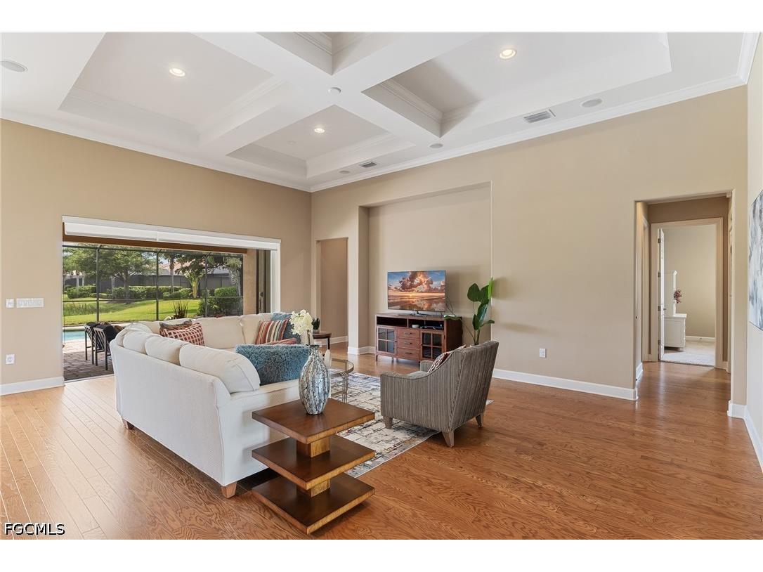 12820 Kingsmill Way Fort Myers FL 33913 2026027584 image6