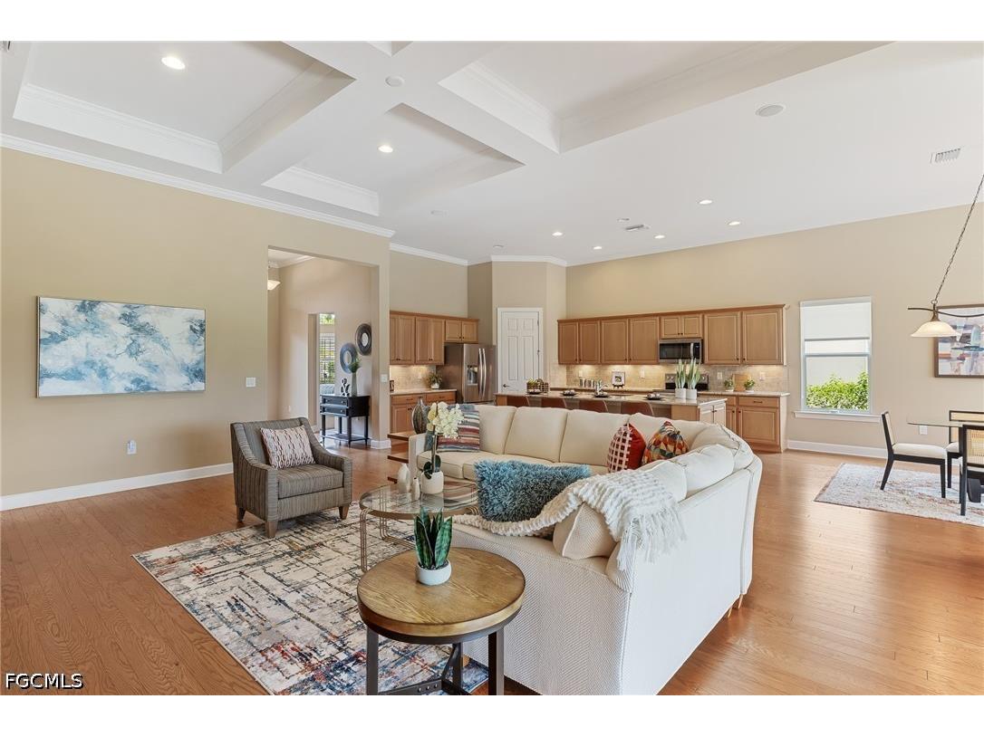 12820 Kingsmill Way Fort Myers FL 33913 2026027584 image7