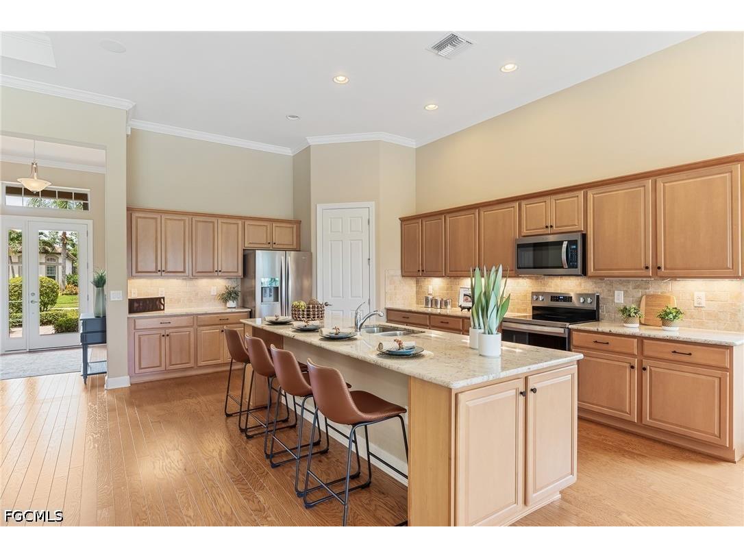 12820 Kingsmill Way Fort Myers FL 33913 2026027584 image9