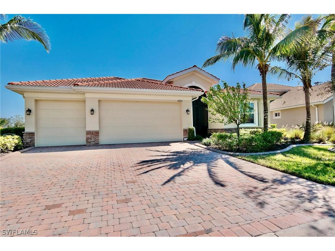 12820 Olde Banyon Boulevard North Fort Myers FL 33903 223012027 image1