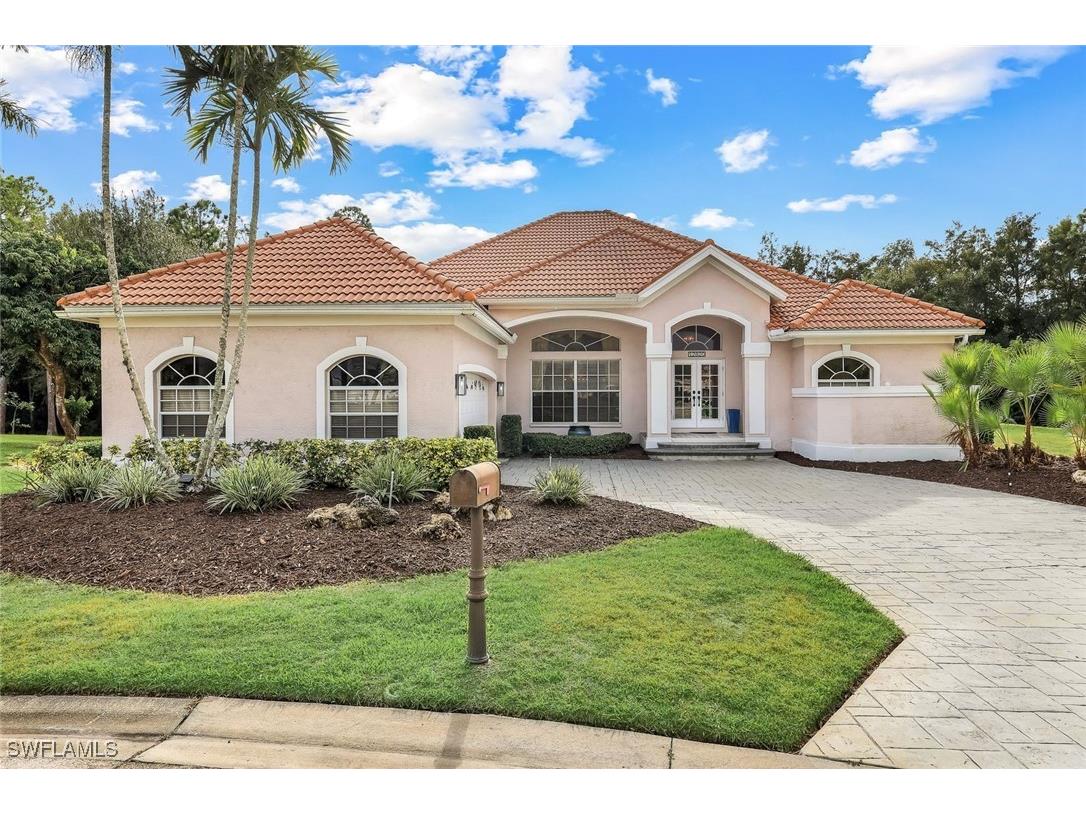 12820 Silverthorn Court Bonita Springs FL 34135 225082820 image1