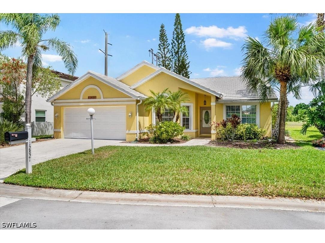 12821 Eagle Pointe Cir Fort Myers FL 33913 226013739 image1