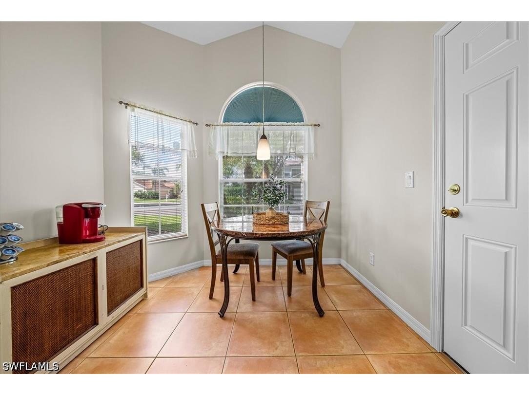 12821 Eagle Pointe Cir Fort Myers FL 33913 226013739 image10