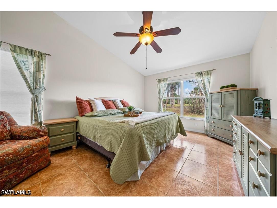 12821 Eagle Pointe Cir Fort Myers FL 33913 226013739 image11