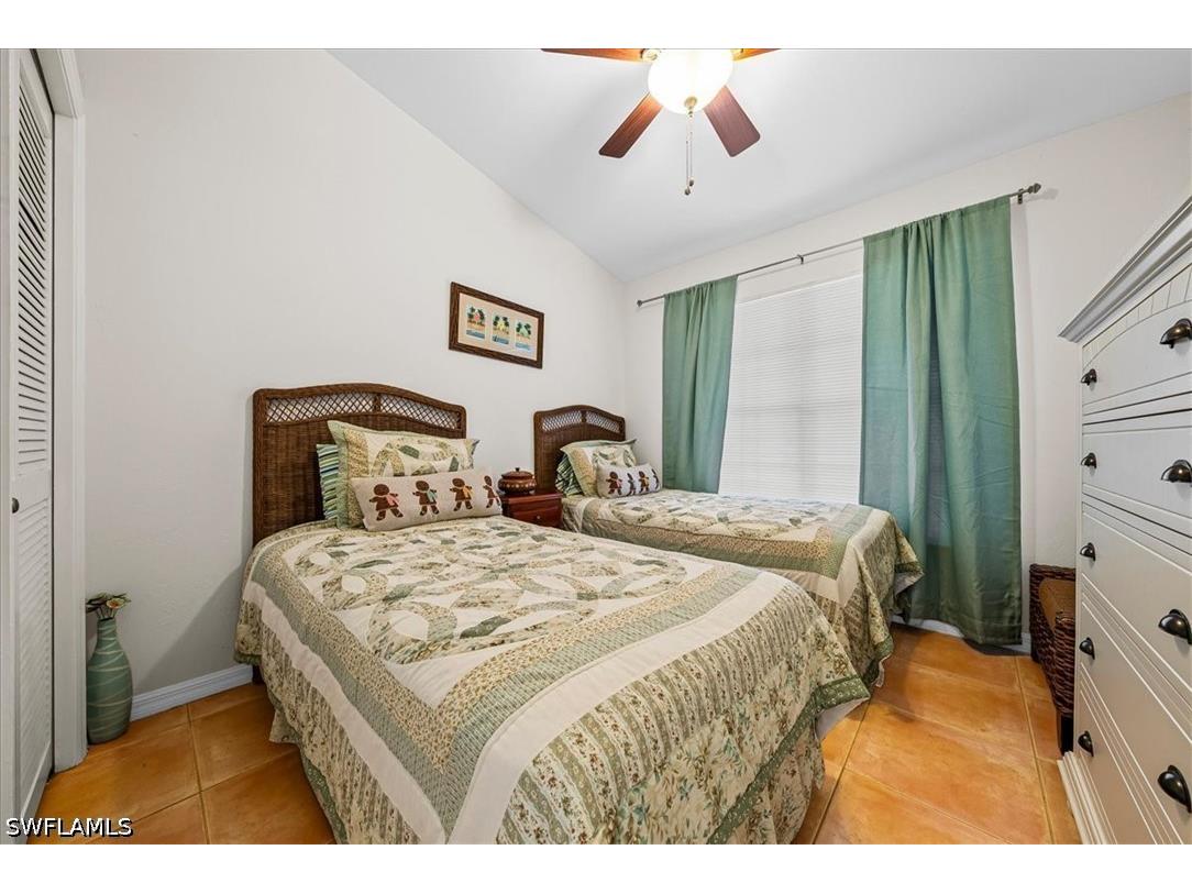 12821 Eagle Pointe Cir Fort Myers FL 33913 226013739 image12