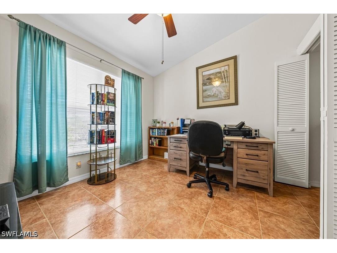 12821 Eagle Pointe Cir Fort Myers FL 33913 226013739 image13