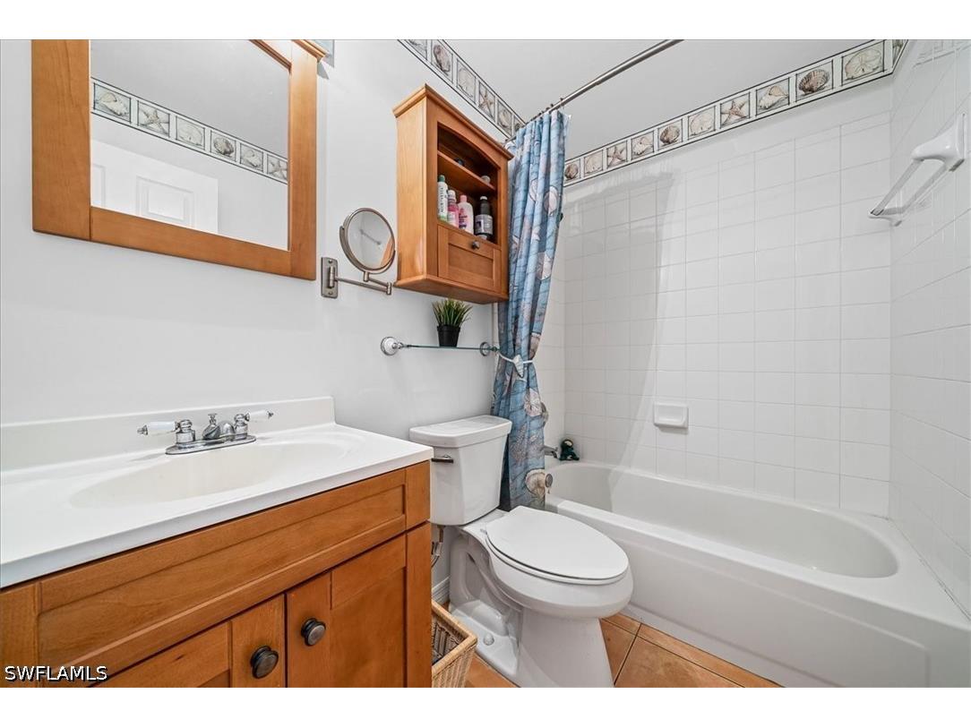 12821 Eagle Pointe Cir Fort Myers FL 33913 226013739 image14