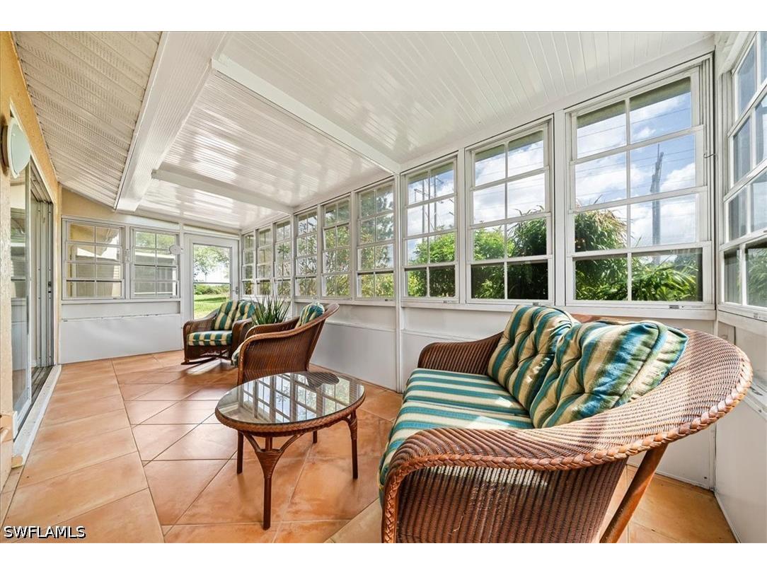 12821 Eagle Pointe Cir Fort Myers FL 33913 226013739 image16