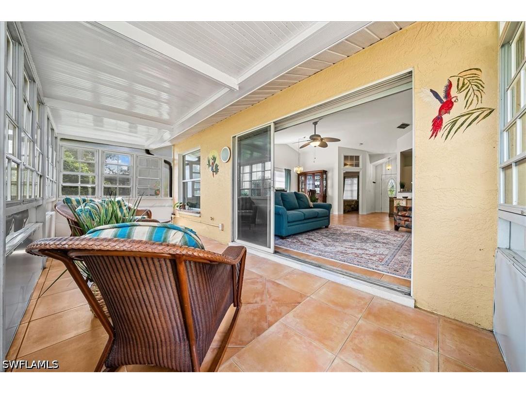 12821 Eagle Pointe Cir Fort Myers FL 33913 226013739 image17