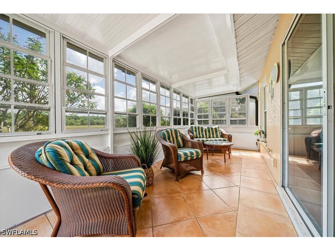 12821 Eagle Pointe Cir Fort Myers FL 33913 226013739 image18