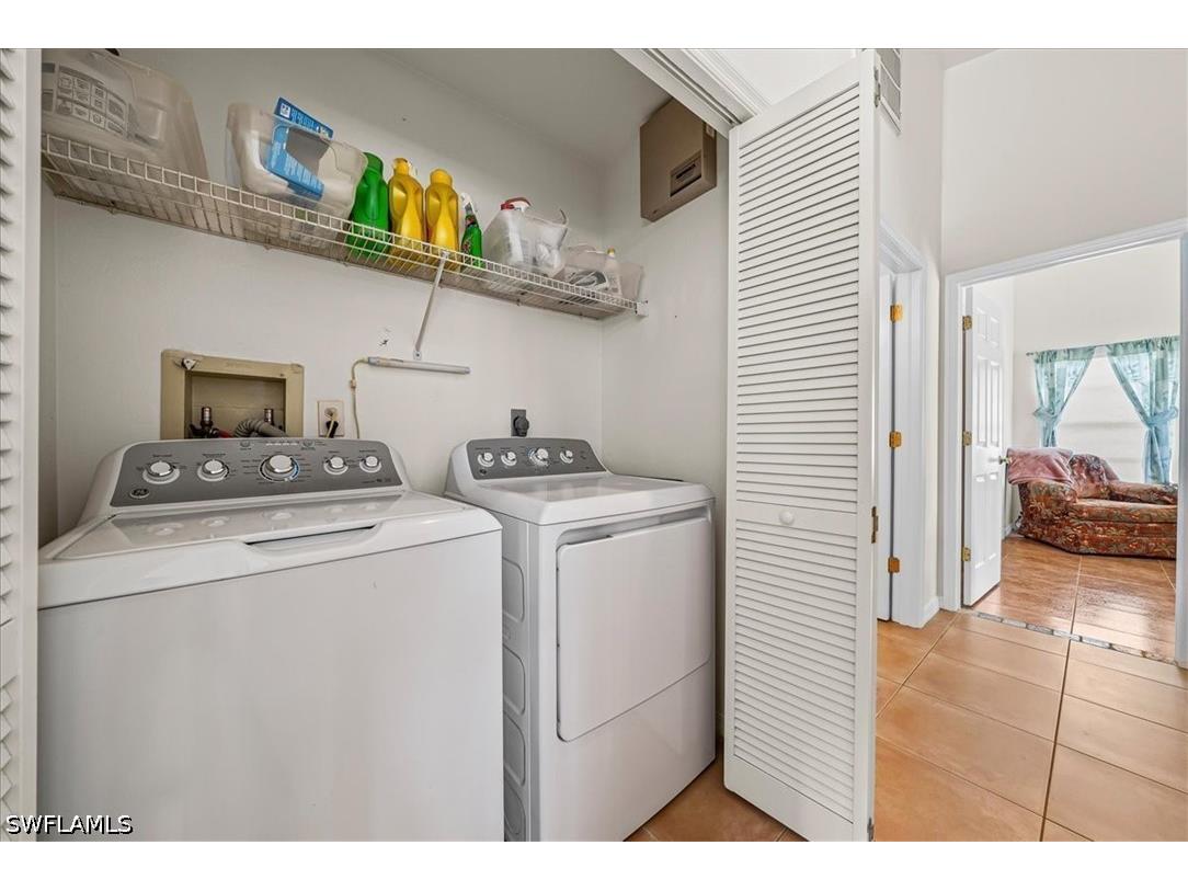 12821 Eagle Pointe Cir Fort Myers FL 33913 226013739 image19