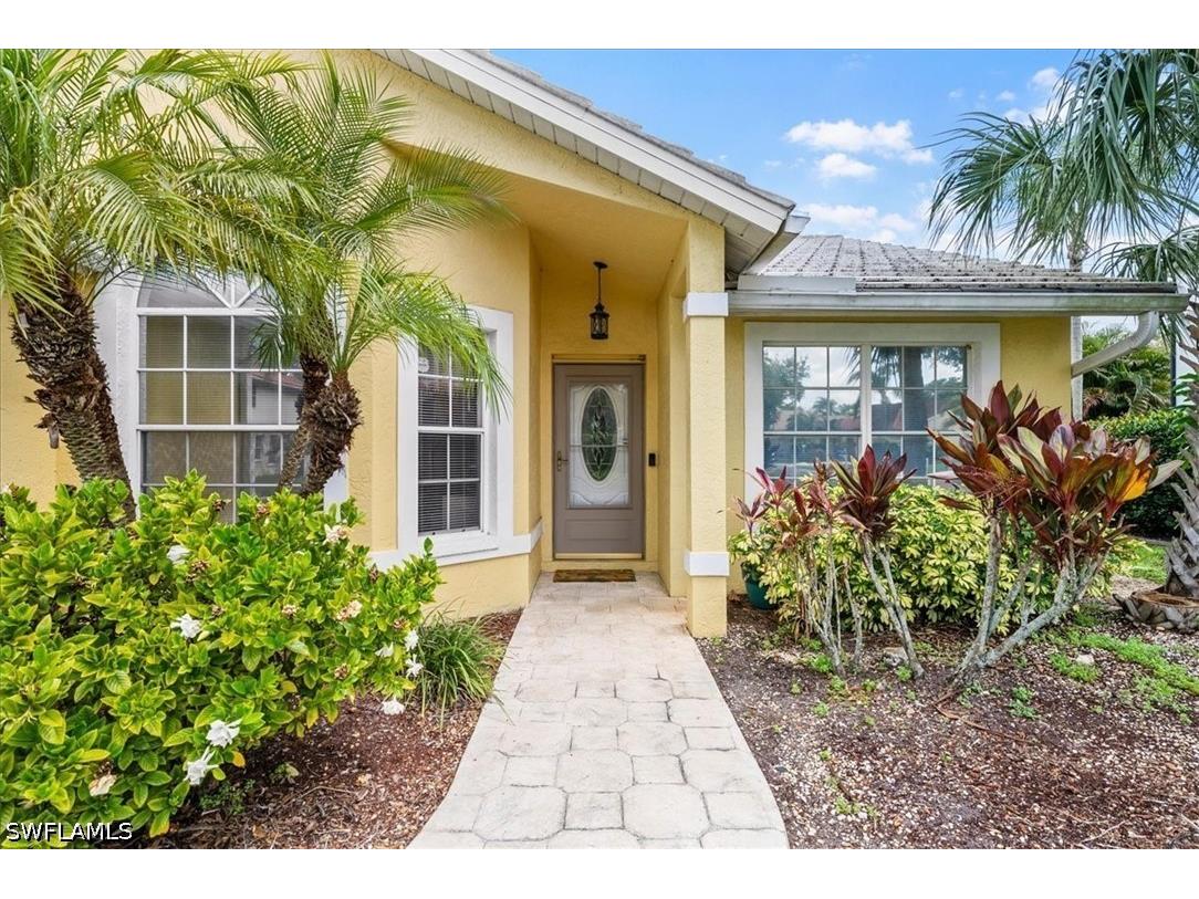 12821 Eagle Pointe Cir Fort Myers FL 33913 226013739 image2