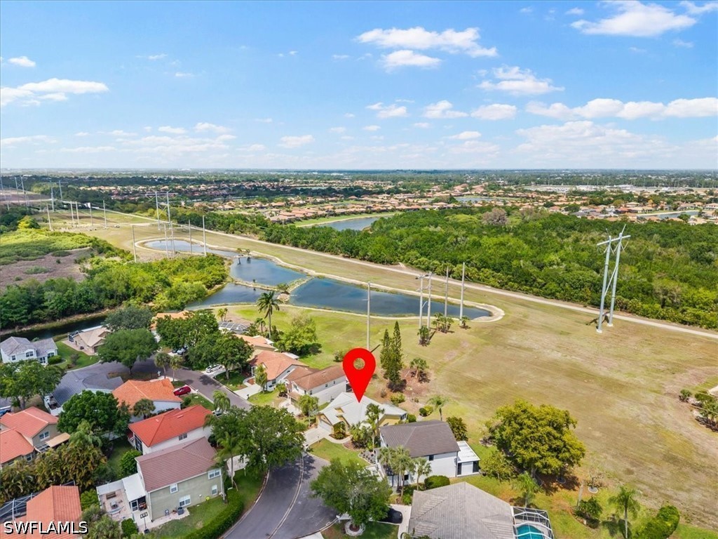 12821 Eagle Pointe Cir Fort Myers FL 33913 226013739 image20