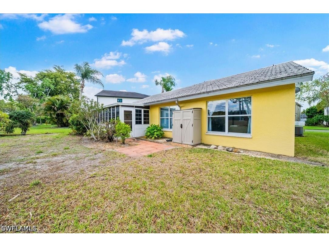 12821 Eagle Pointe Cir Fort Myers FL 33913 226013739 image21