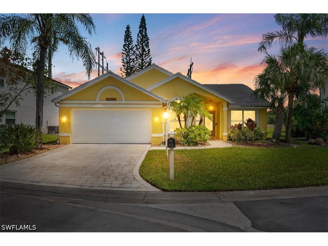 12821 Eagle Pointe Cir Fort Myers FL 33913 226013739 image22