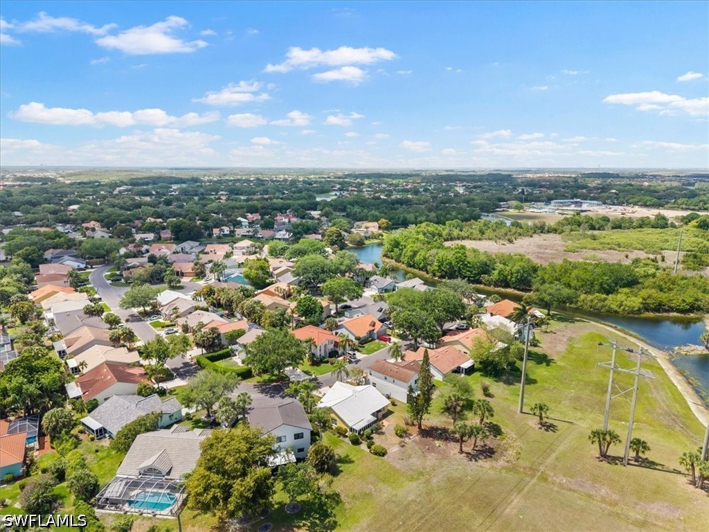 12821 Eagle Pointe Cir Fort Myers FL 33913 226013739 image3