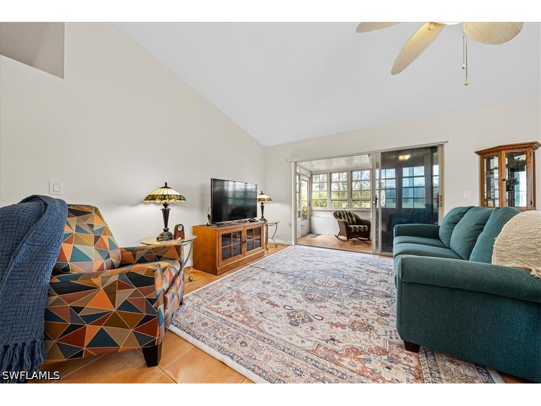 12821 Eagle Pointe Cir Fort Myers FL 33913 226013739 image4