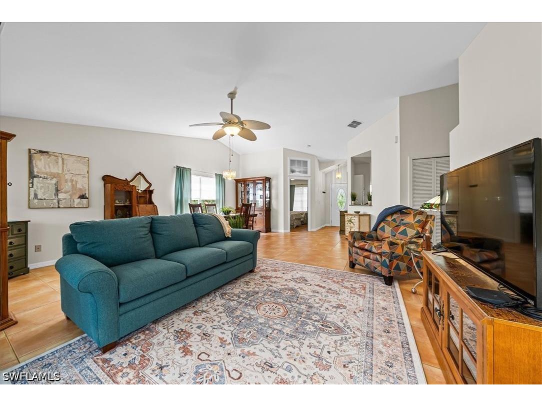 12821 Eagle Pointe Cir Fort Myers FL 33913 226013739 image5