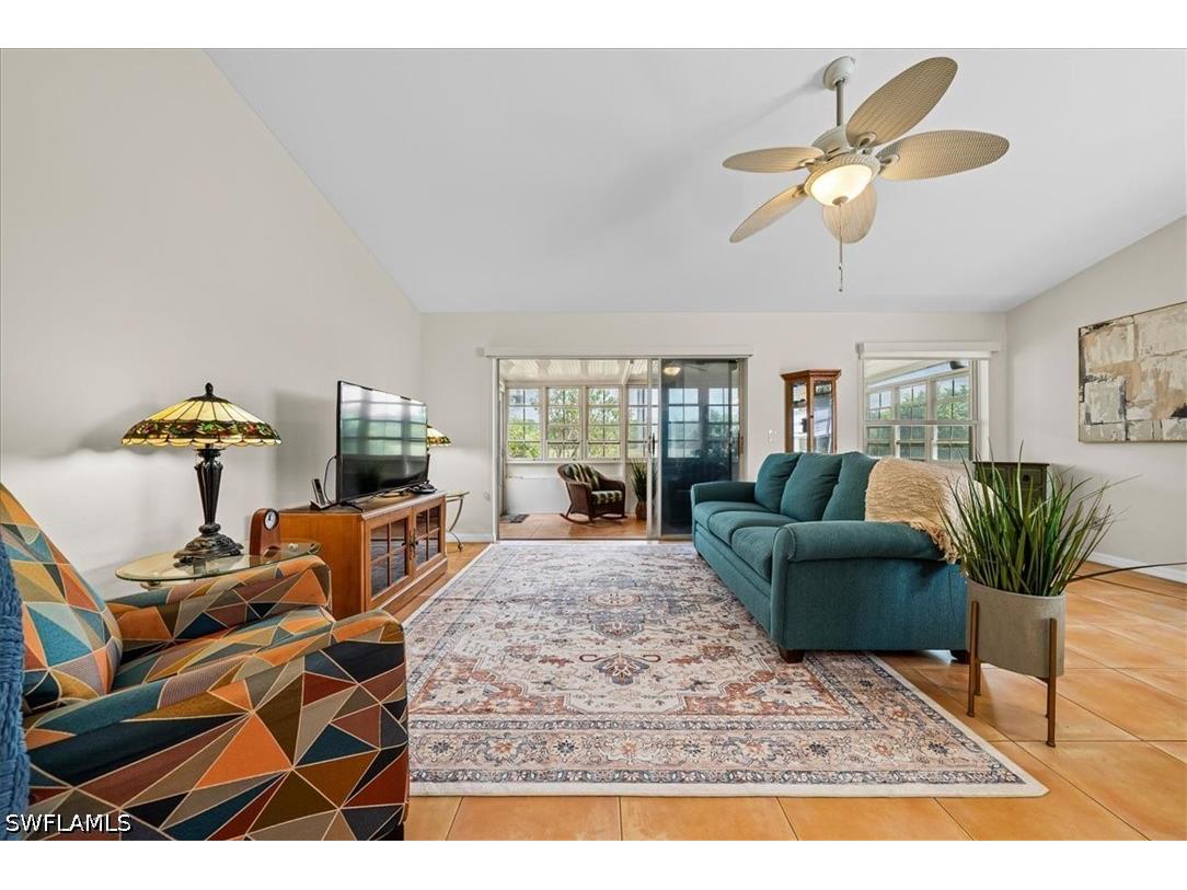 12821 Eagle Pointe Cir Fort Myers FL 33913 226013739 image6