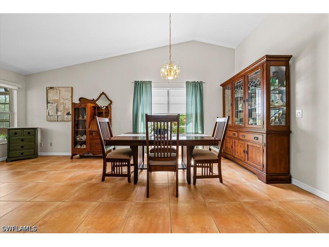 12821 Eagle Pointe Cir Fort Myers FL 33913 226013739 image7