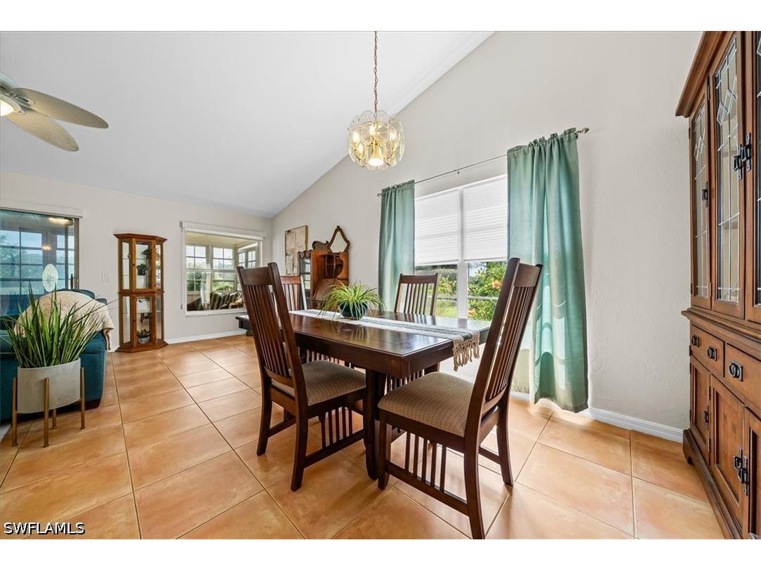 12821 Eagle Pointe Cir Fort Myers FL 33913 226013739 image8