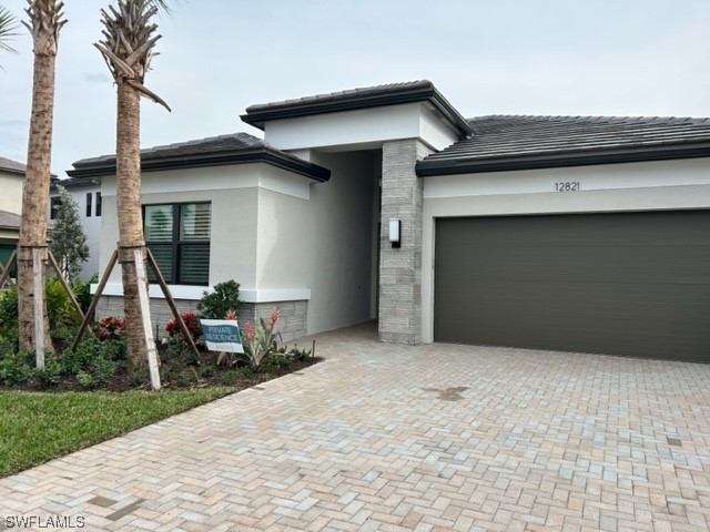 12821 Hawkins Drive Estero FL 33928 223092308 image1
