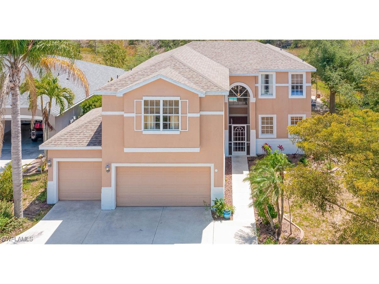 12822 Aston Oaks Drive Fort Myers FL 33912 225033747 image1