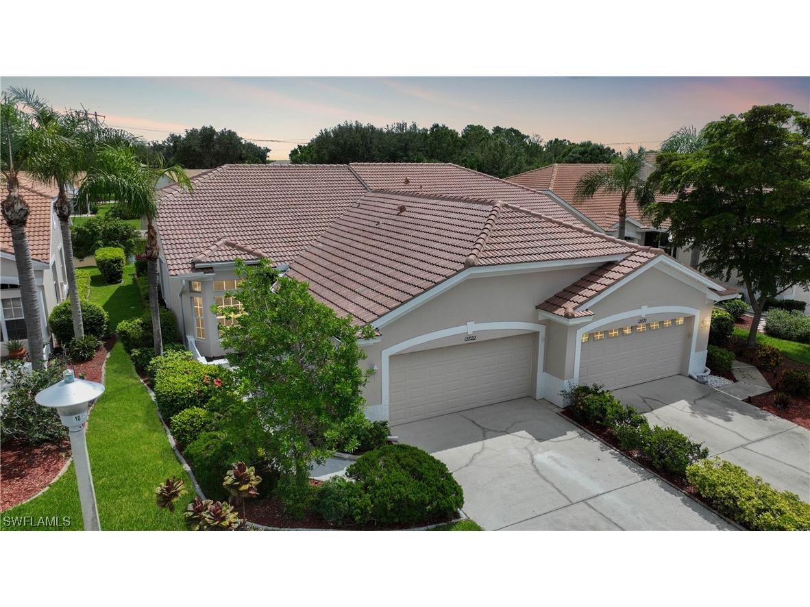 12822 Devonshire Lakes Circle Fort Myers FL 33913 223035550 image1