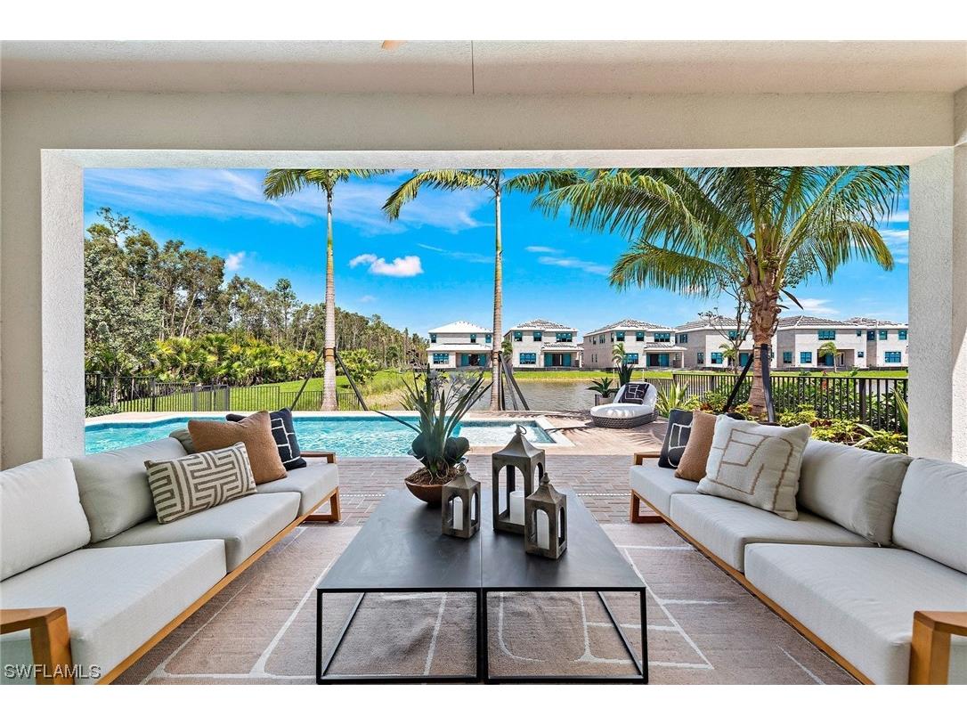 12822 Hawkins Drive Estero FL 33928 223012246 image1