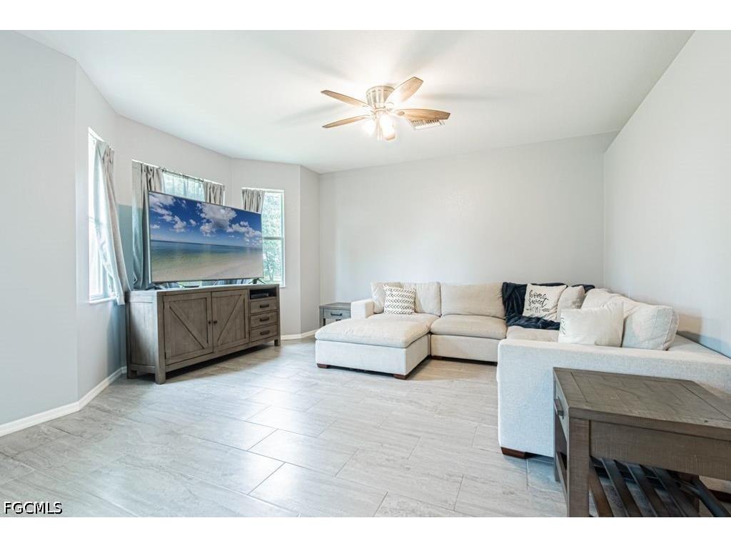 12822 Ivory Stone Loop Fort Myers FL 33913 2026024853 image1